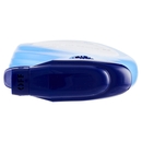 Felce Azzurra Appretto Leggero 750 ml